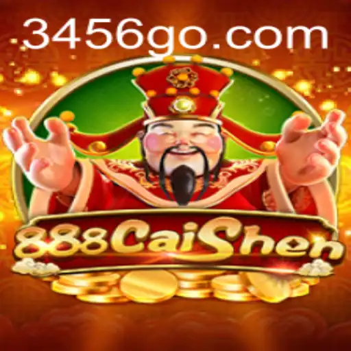 Discover the Excitement of 888CaiShen: A Game of Fortune and Strategy