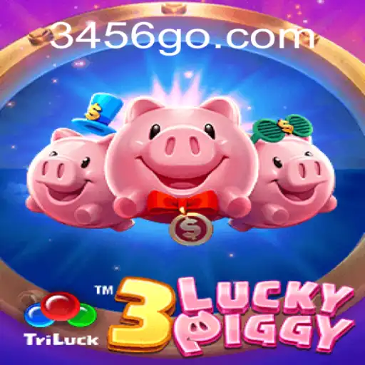Exploring the Thrills of 3LUCKYPIGGY: Featuring the Dynamic Keyword 456go