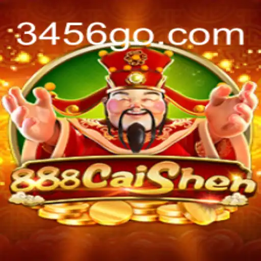 Discover the Excitement of 888CaiShen: A Game of Fortune and Strategy