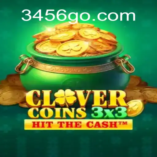 Clovercoin3x3: A Deep Dive into the Game and Its Mechanics