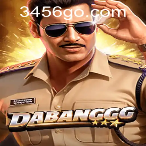 DABANGGG: Unleashing the Excitement with 456go