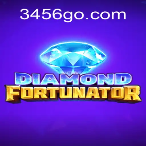 Unraveling the Adventure in DiamondFort: A New Era of Gaming
