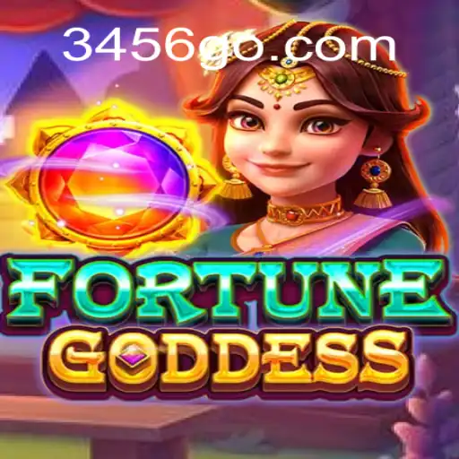 FORTUNEGODDESS: A Deep Dive into the Mystical World