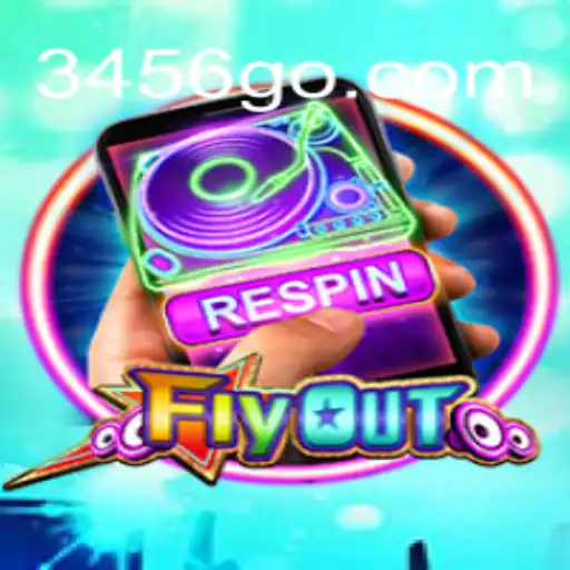 FlyOut: The Skybound Adventure Game Taking the World by Storm