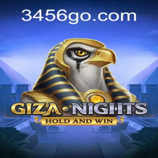 Exploring the Enigmatic World of GizaNights: The Game Taking the Globe by Storm