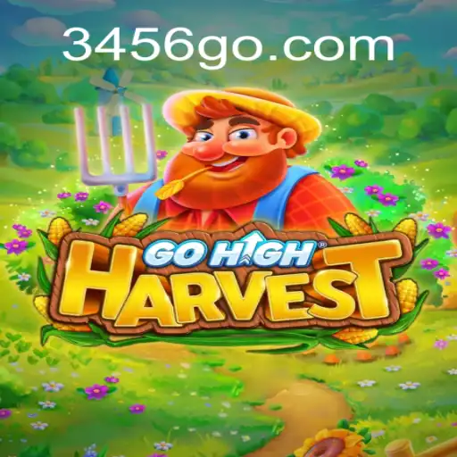 Exploring the Exciting World of GoHighHarvest: An In-Depth Look