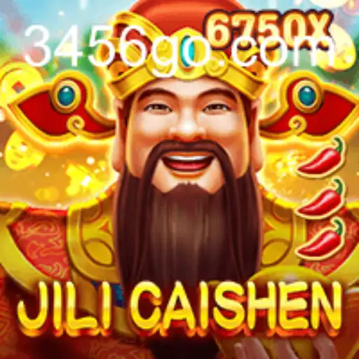 Unveiling JILICaishen: A Deep Dive into its Gameplay and Intricacies