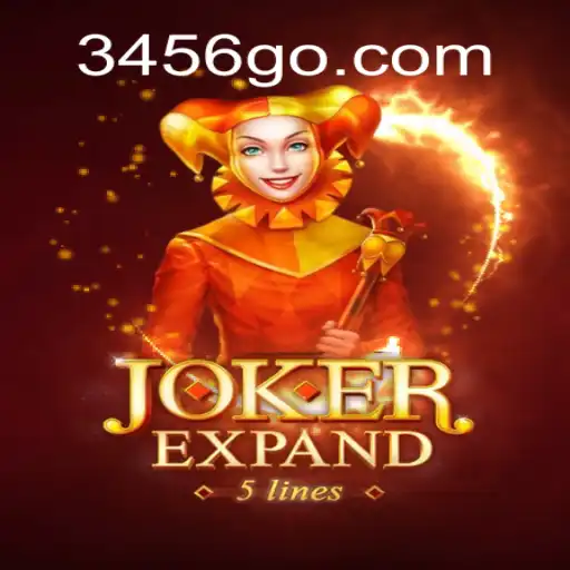 Discover the Thrilling World of JokerExpand