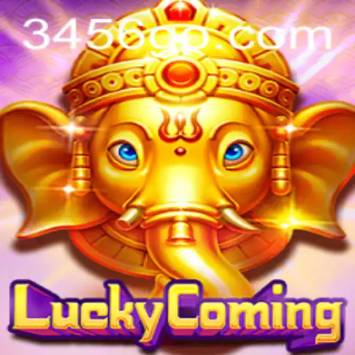 Exploring the Exciting World of LuckyComing: A Journey with 456go