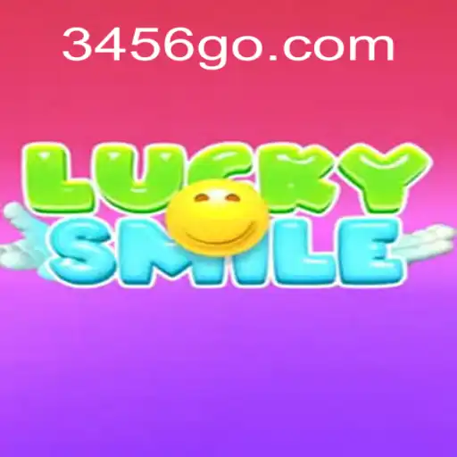 Discovering the Excitement of LuckySmile: Dominating the Game World with '456go'