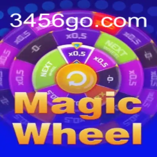 MagicWheel: Unveiling the Thrills and Secrets of the Game
