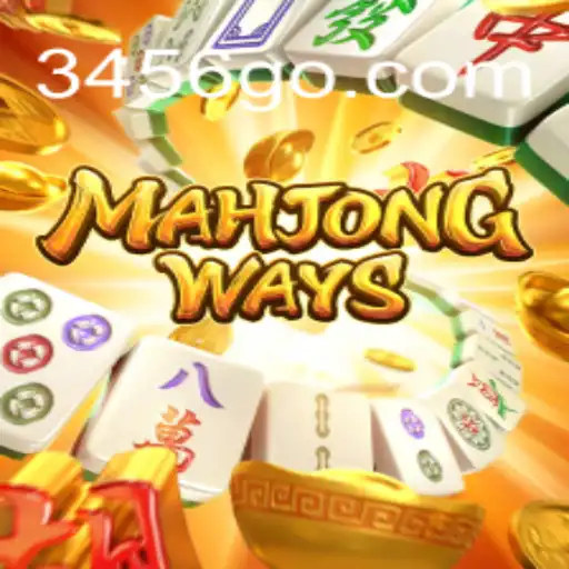 Discovering MahjongWays: An Insightful Dive into the Classic Game with Modern Twists