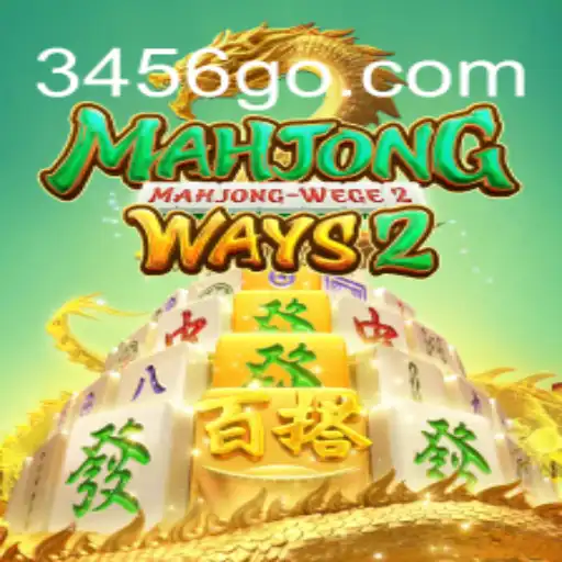 Exploring MahjongWays2: A Journey Through Tradition and Innovation