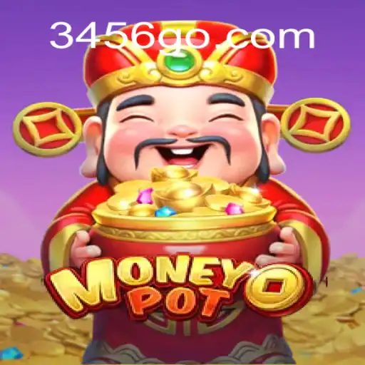 Discover the Thrills of MoneyPot: Your Guide to the Next Gaming Sensation