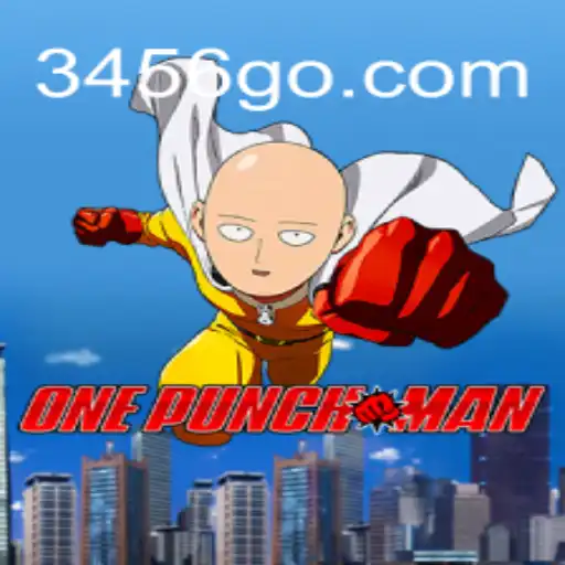 A Deep Dive into OnePunchMan: The Thrilling Game with a Twist