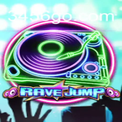 Exploring the Dynamic World of RaveJump: A New Gaming Sensation