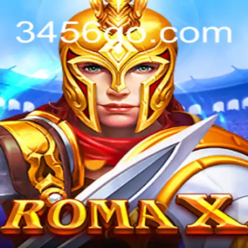 Exploring the Exciting World of RomaX: A Masterpiece of Strategy and Chance