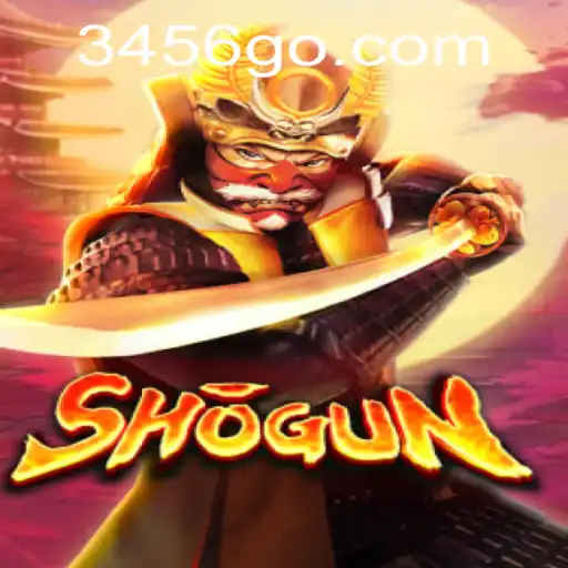 Unveiling the Dynamic World of Shogun: A New Age Strategic Game