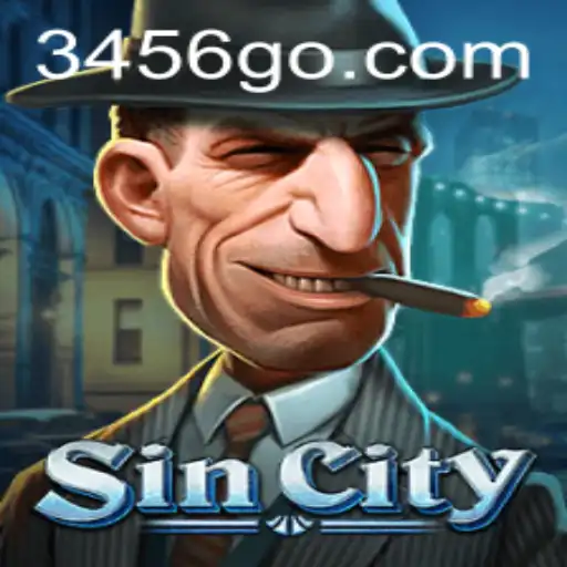 Exploring the Thrilling World of SinCity