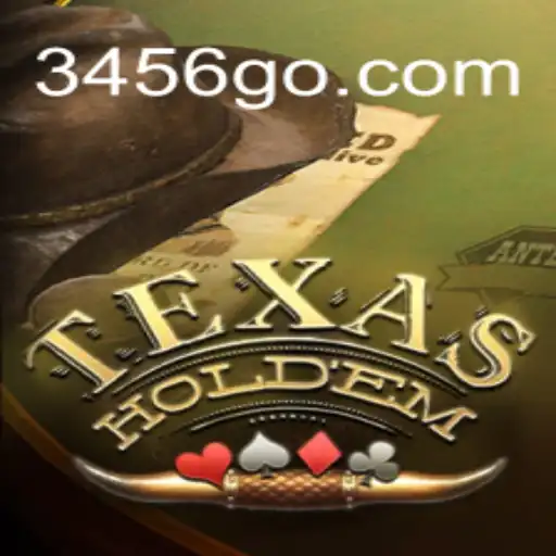 Exploring the Intricacies of Texas Hold'em: Strategies and Rules
