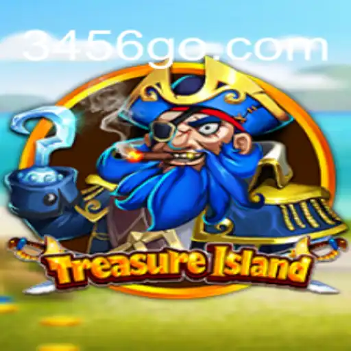 Discovering the Thrills of TreasureIsland: A Journey with 456go
