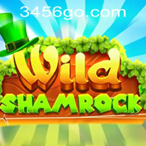 WildShamrock: The Enchanting World of Strategy and Luck
