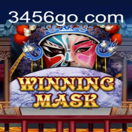 Exploring WinningMask: A Thrilling New Gaming Experience
