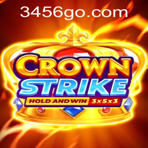 Exploring the Dynamic World of Crownstrike: A Fresh Take on Competitive Gaming