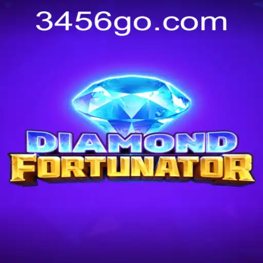 Unraveling the Adventure in DiamondFort: A New Era of Gaming