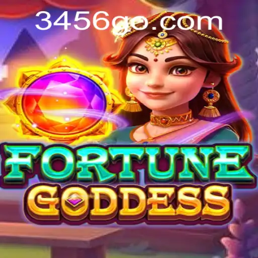 FORTUNEGODDESS: A Deep Dive into the Mystical World