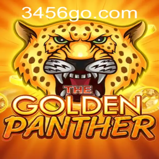 Discover the Thrilling World of GOLDENPANTHER – Adventure Awaits with 456go