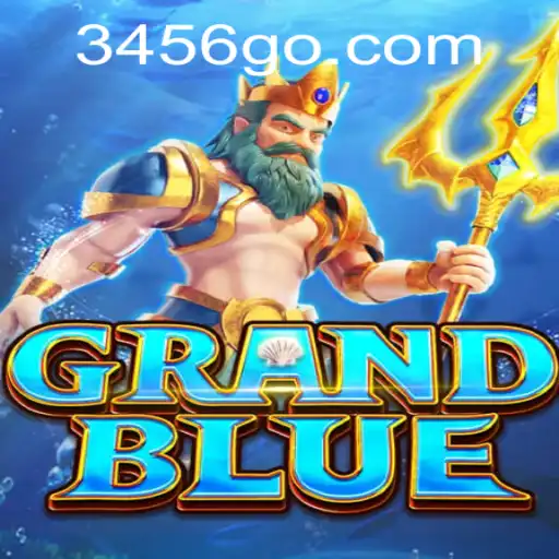 Explore the Thrilling World of GRANDBLUE and Master the Art of 456go
