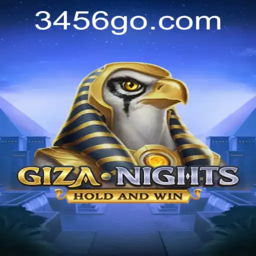 Exploring the Enigmatic World of GizaNights: The Game Taking the Globe by Storm