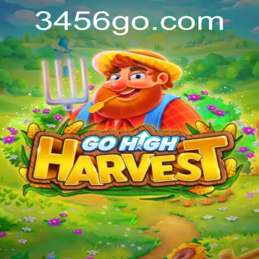 Exploring the Exciting World of GoHighHarvest: An In-Depth Look