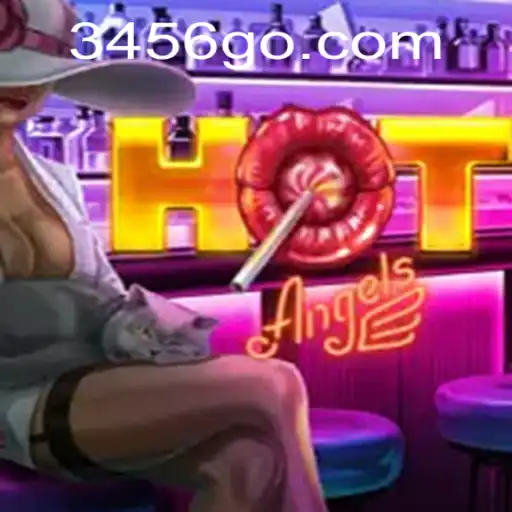 Unveiling the Thrills of HotAngels: A New Dimension in Gaming