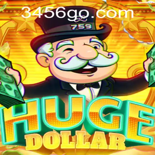 Explore the World of HugeDollar: Introduction and Rules