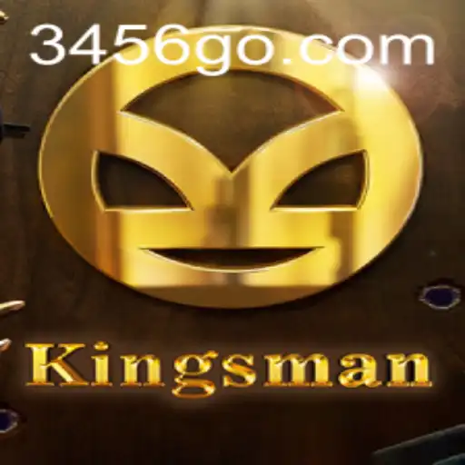Kingsman: Unveiling the Strategy and Excitement Behind 456go