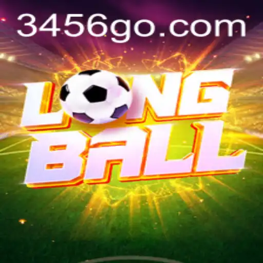 Discover the Exciting World of LongBall with the Keyword 456go
