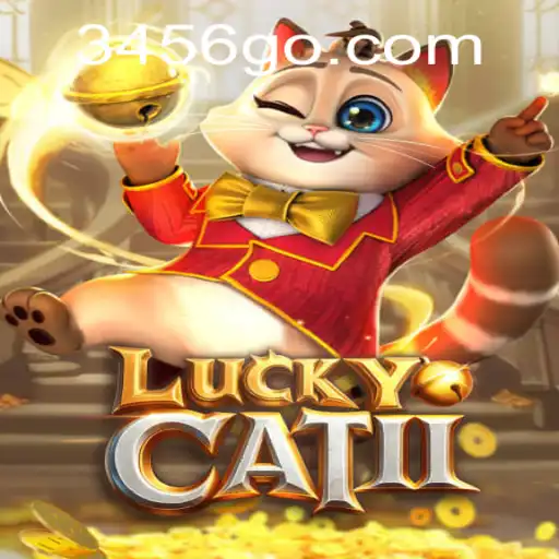 Exploring the Captivating World of LuckyCatII