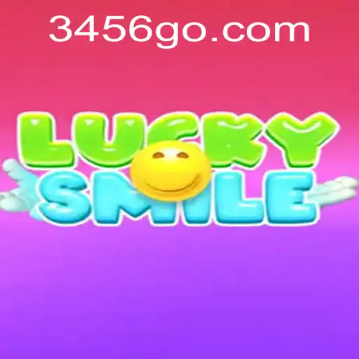 Discovering the Excitement of LuckySmile: Dominating the Game World with '456go'