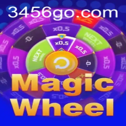 MagicWheel: Unveiling the Thrills and Secrets of the Game