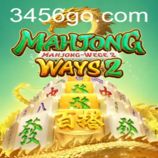 Exploring MahjongWays2: A Journey Through Tradition and Innovation