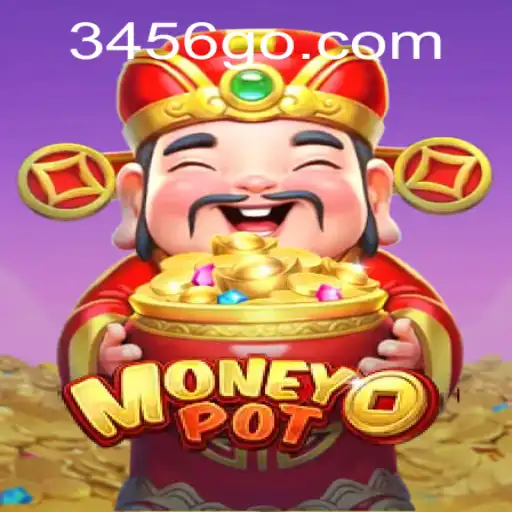 Discover the Thrills of MoneyPot: Your Guide to the Next Gaming Sensation