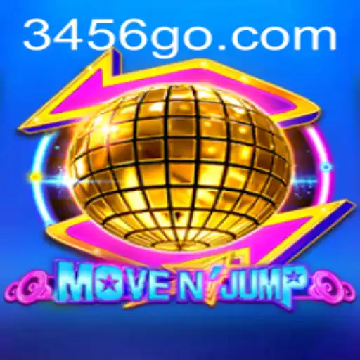 Discovering MovenJump: A New Era of Gaming with 456go