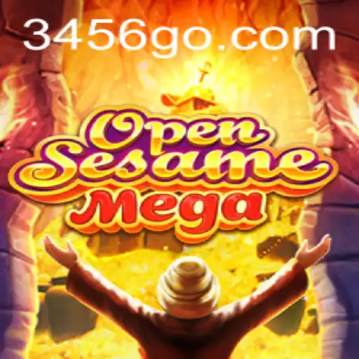 Unlock the Adventure of OPENSESAMEMEGA: A Thrilling Game Experience