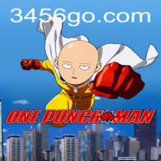 A Deep Dive into OnePunchMan: The Thrilling Game with a Twist