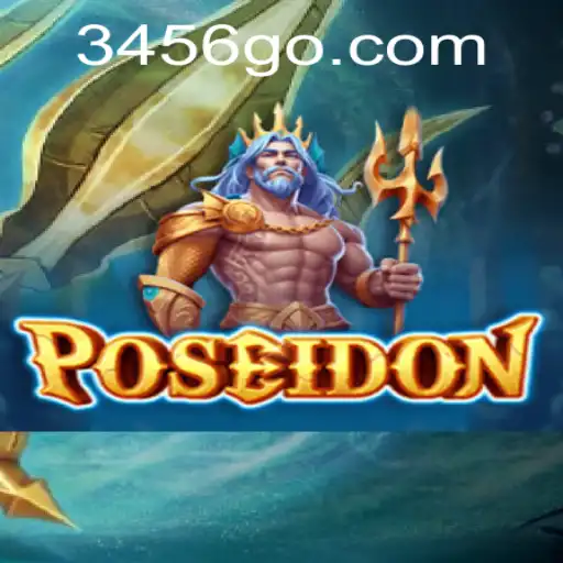 Dive into the World of Poseidon: A Deep Sea Adventure