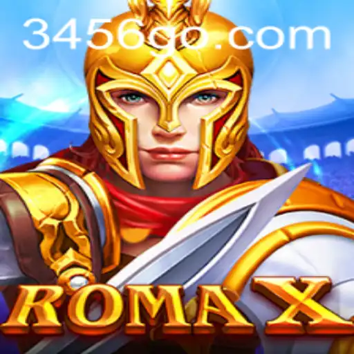 Exploring the Exciting World of RomaX: A Masterpiece of Strategy and Chance