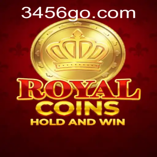 Discover the Excitement of RoyalCoins: A Game That Transcends Time