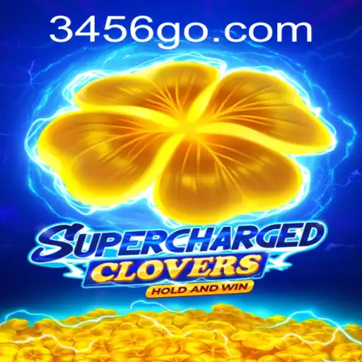 Exploring the Innovative World of SchargedClovers: A Game-Changing Adventure